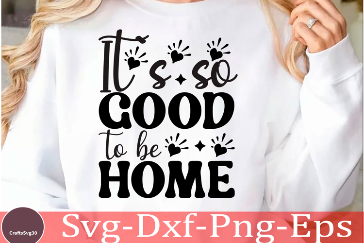 T-Shirt Designs Image 4
