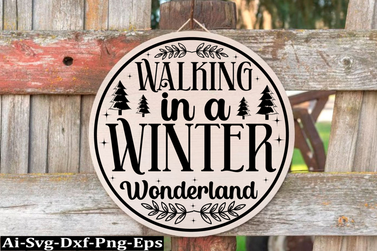 Christmas Bible Verse Svg Image 4