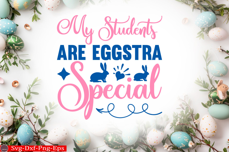Cute Teacher Clipart Image 24