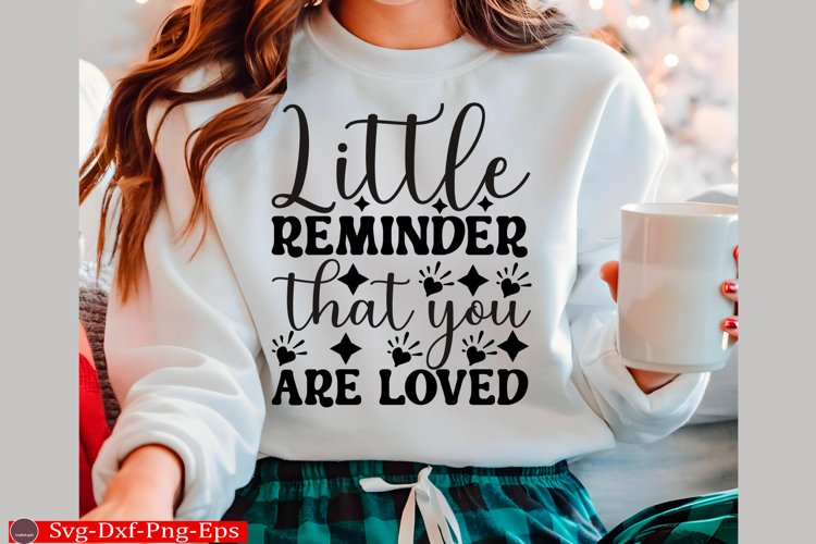 Valentine SVG Design Valentine Love Sticker Svg