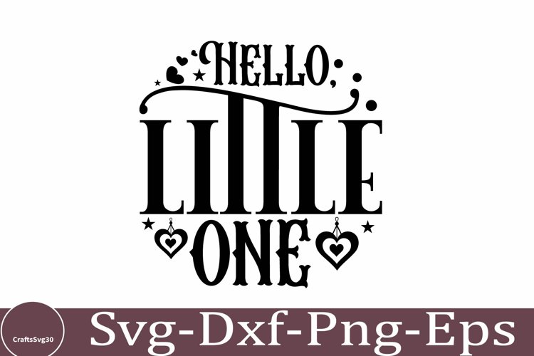 Rainbow Svg For Cricut Image 6