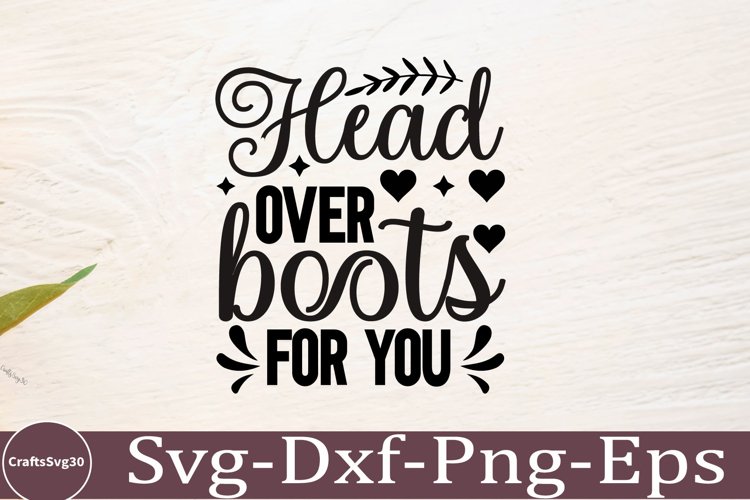 Funny Png Image 15