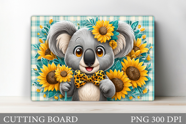 Cute Koala Pictures Image 10