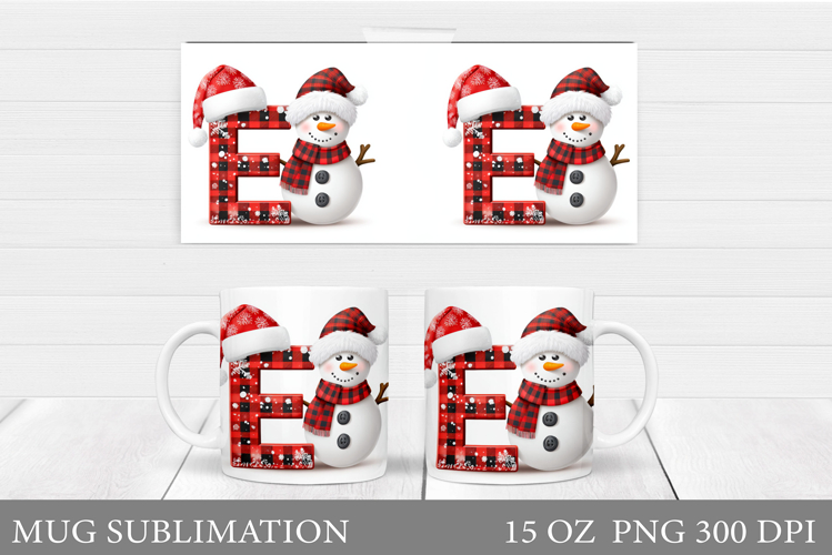 Mug Png Image 7