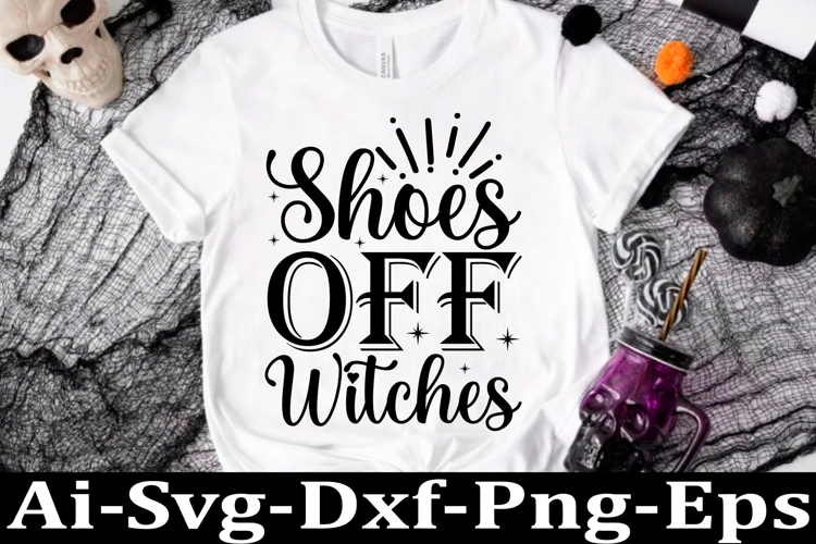 Halloween Svg Design, Halloween Quotes Spooky png