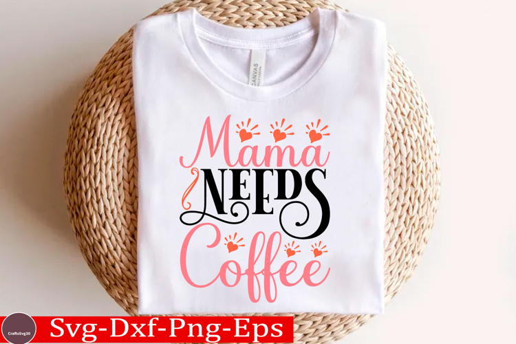 Best Mom Svg Image 18
