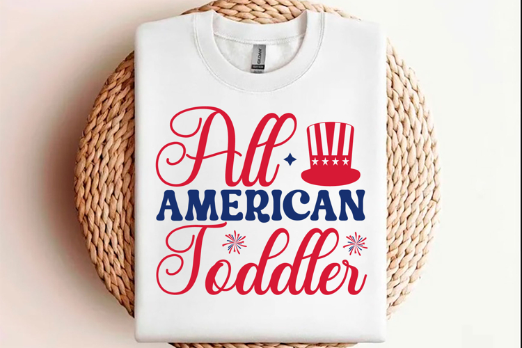 Merica Svg Image 21