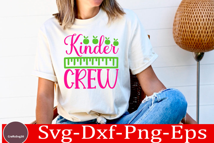Teacher Life Svg Image 7