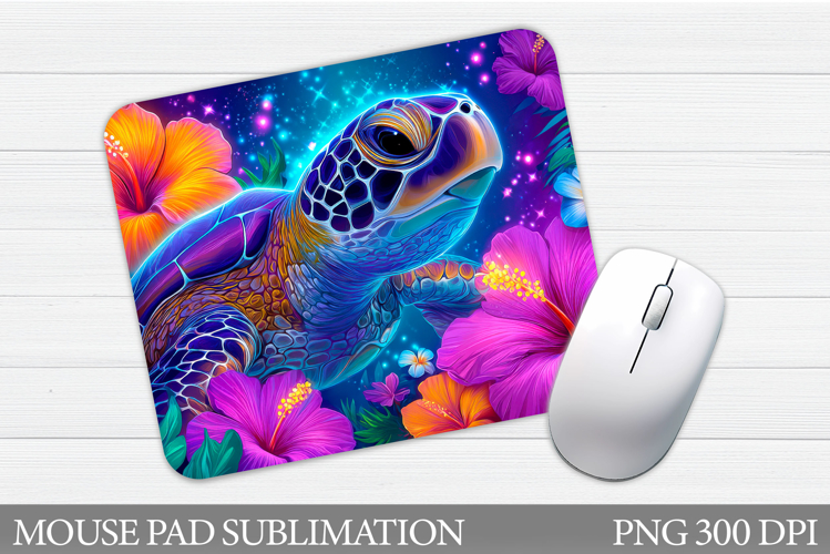 Turtle Png Image 14
