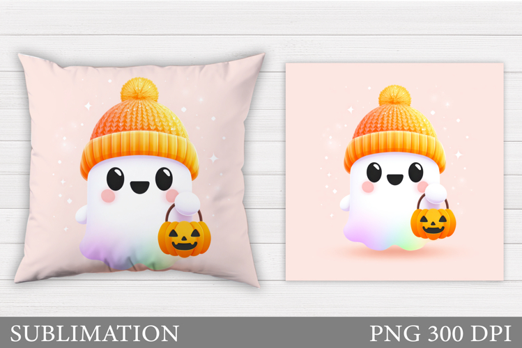 Cute Bat Clipart Image 7