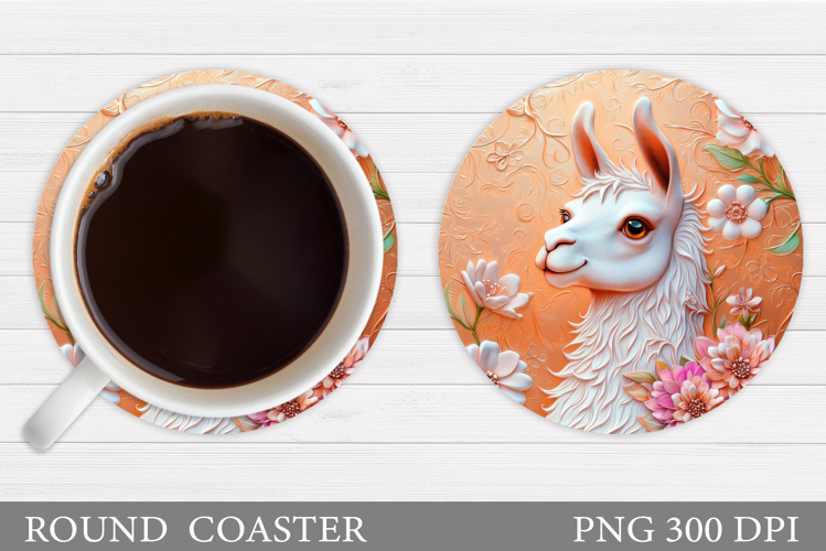 Lamb Clipart Image 4