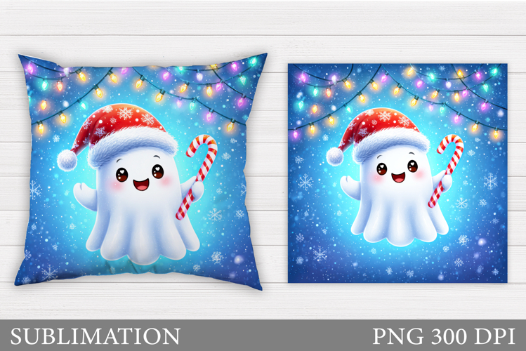 Cute Snowman Clipart Image 11