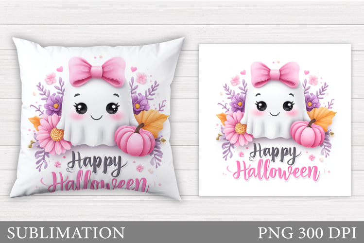 Cute Bat Clipart Image 7
