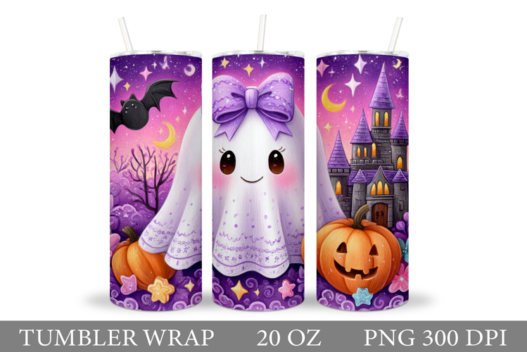 Pumpkin Clipart Image 15