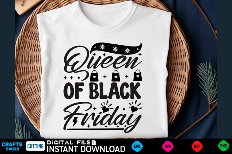 Thanksgiving Sublimation Design Image 3