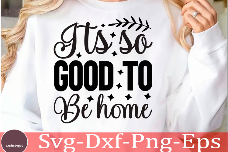 T-Shirt Designs Image 15