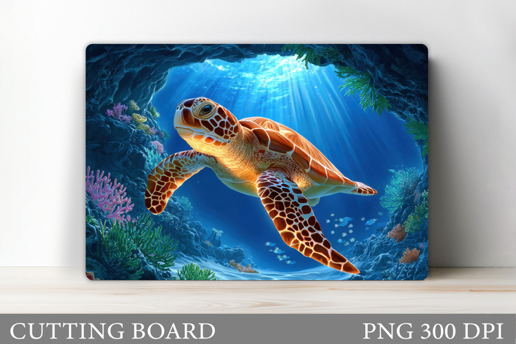 Starfish Clipart Image 8