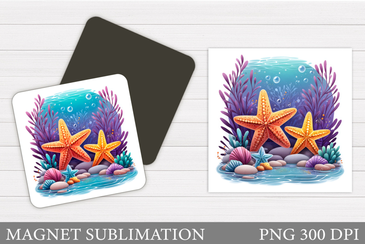 Palm Tree Clipart Image 19