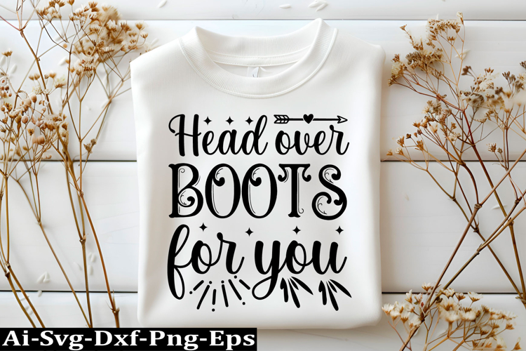 Sassy SVG Design Funny and Sassy Sarcasm Design