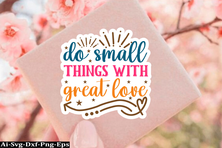 Quotes Clipart Image 9