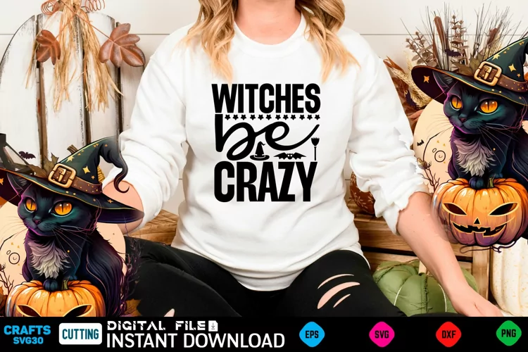 Halloween Svg Design,Halloween Quotes Spooky Halloween T-Shi