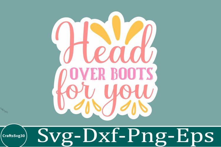 Sign Clipart Image 10