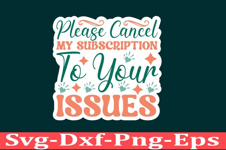 Mom Quote Svg Image 7