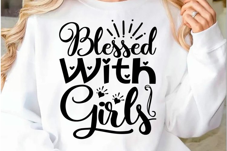 Best Mom Svg Image 24
