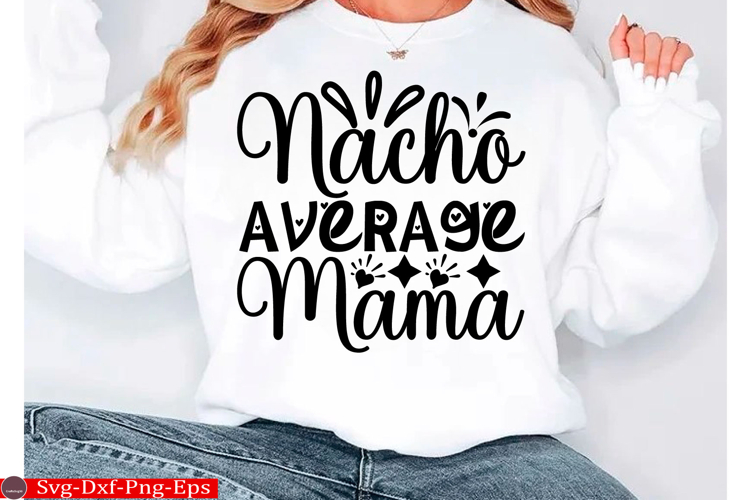 T Shirt Graphics Image 15