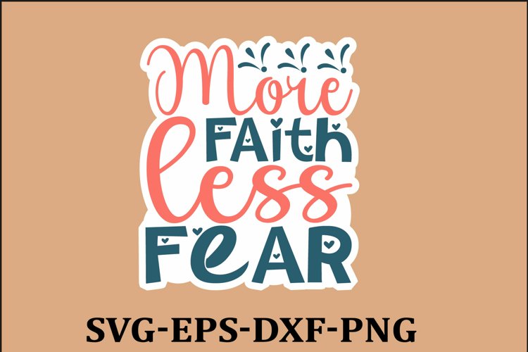 Jesus Svg Image 5