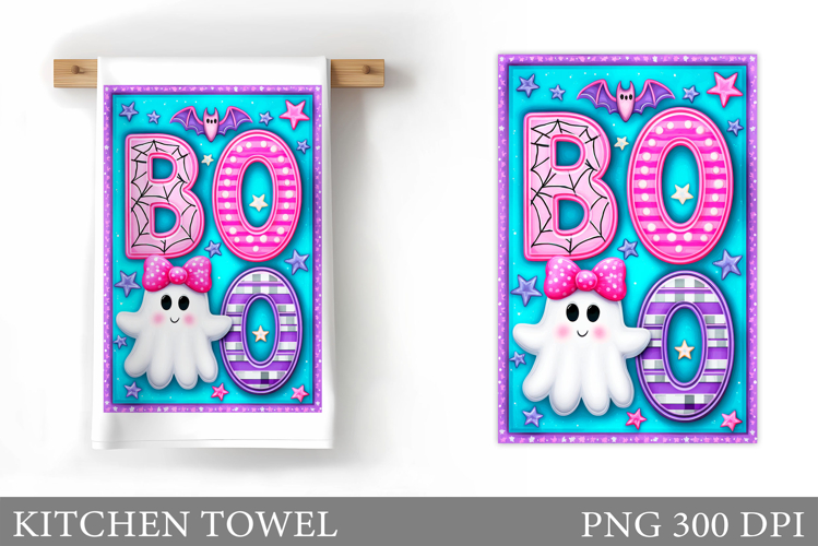 Halloween Pumpkin SVG
