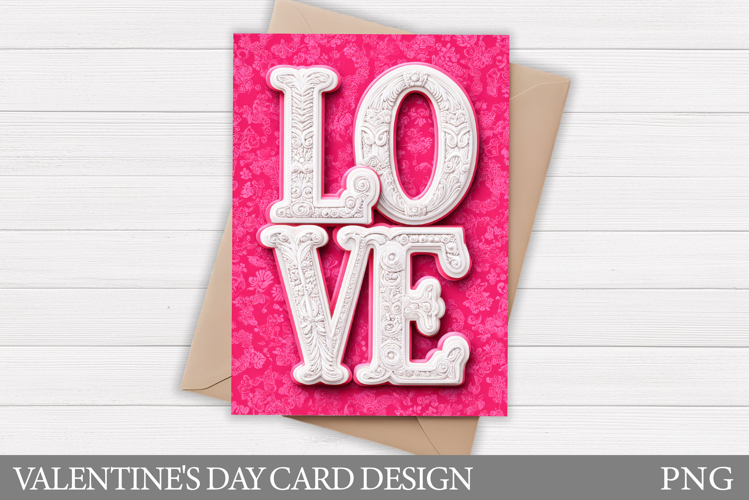 Candy Hearts Png Image 9