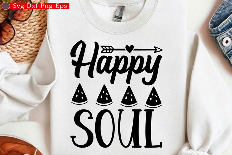 Baby SVG Design Funny Quotes Design Baby Quotes SVG