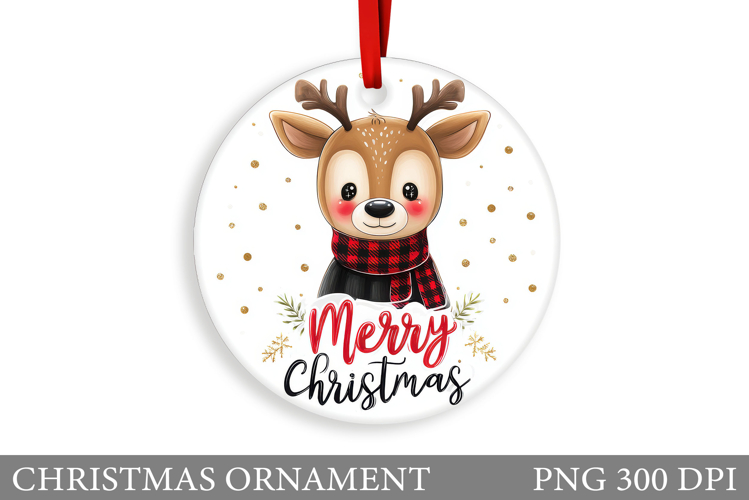 Cute Winter Clipart Image 14