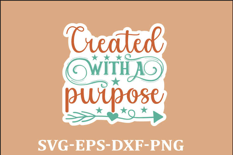 Christian Clipart Image 9