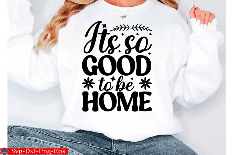 T-Shirt Designs Image 11