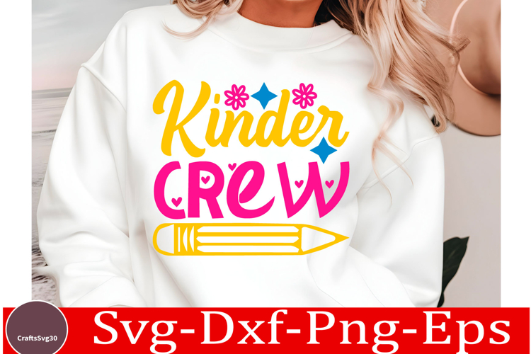 Teacher Life Svg Image 12