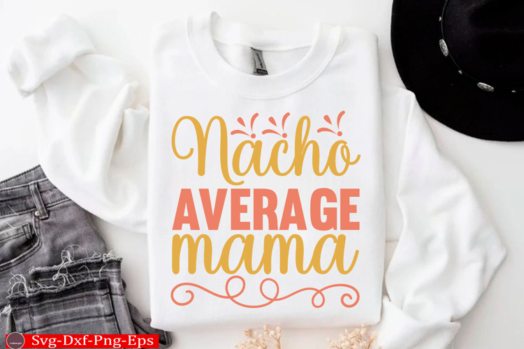 T Shirt Graphics Image 23