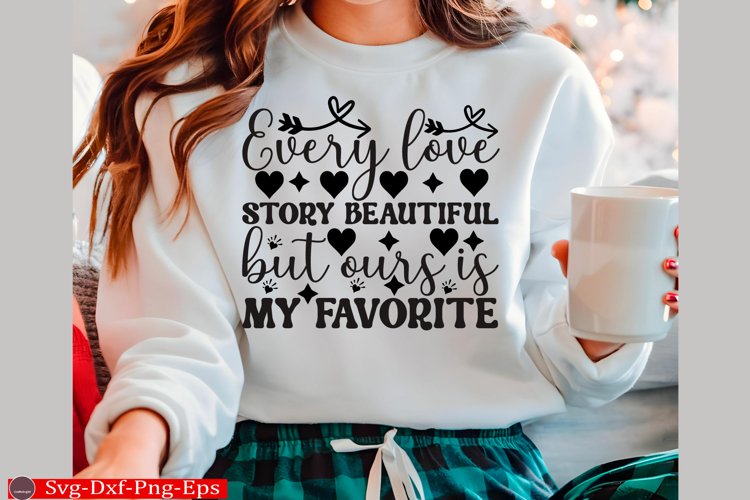 Sublimation T Shirt Designs Image 4