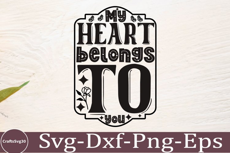 Baby Boy SVGs Image 8
