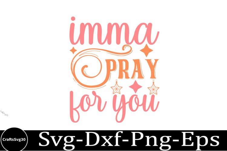 Sign Clipart Image 10
