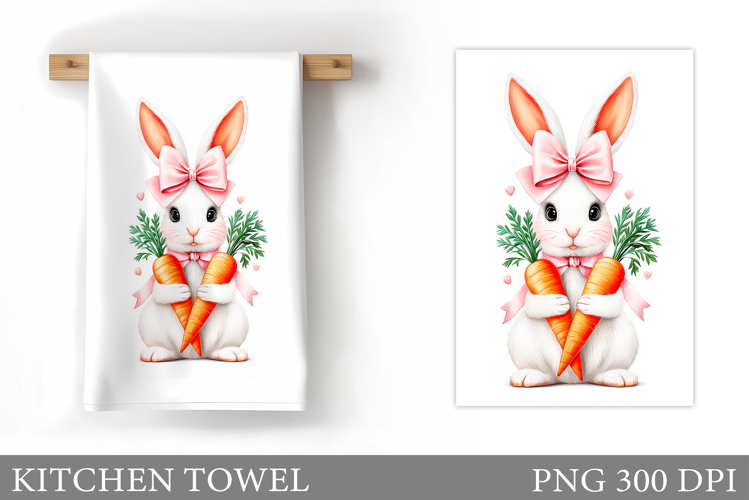 Cute Bunny Png Image 2