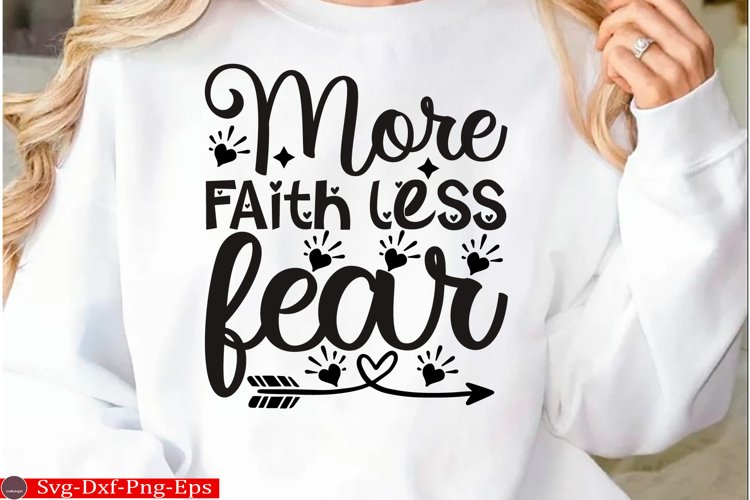 Christian Clipart Image 23