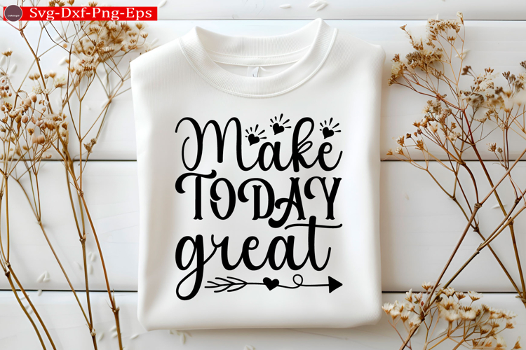 Quotes Clipart Image 15