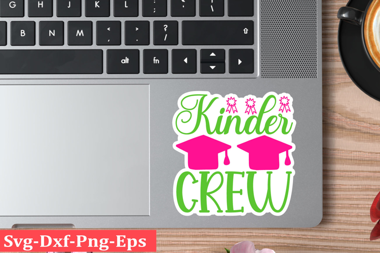 Teacher Life Svg Image 15