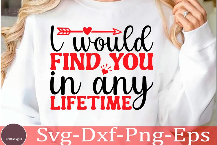 Sublimation T Shirt Designs Image 6