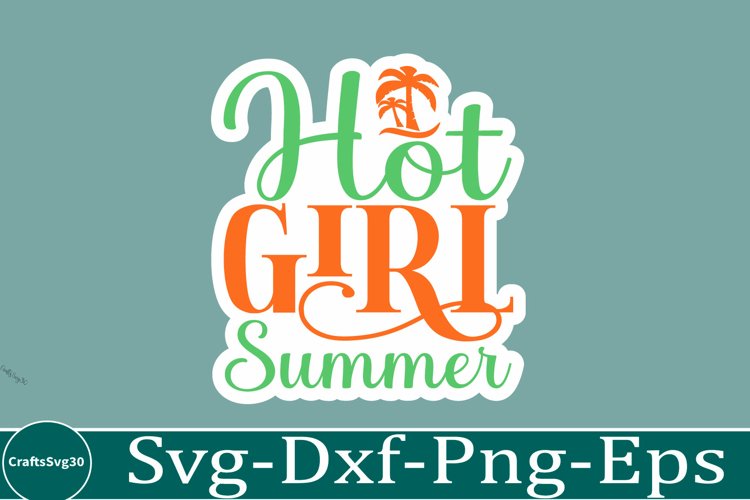 Sunshine Svg Image 21