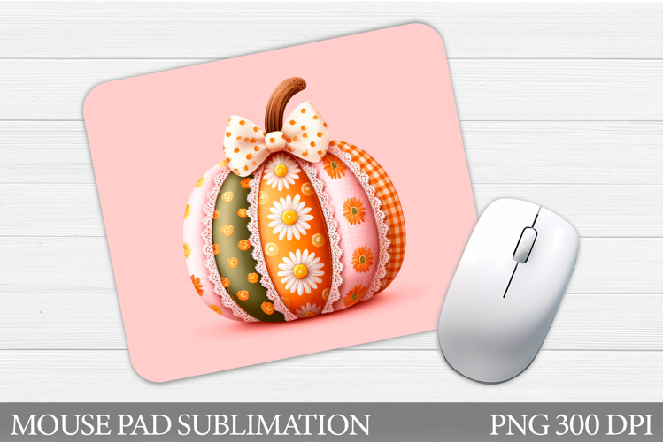 Fall Pumpkin Clipart Image 24