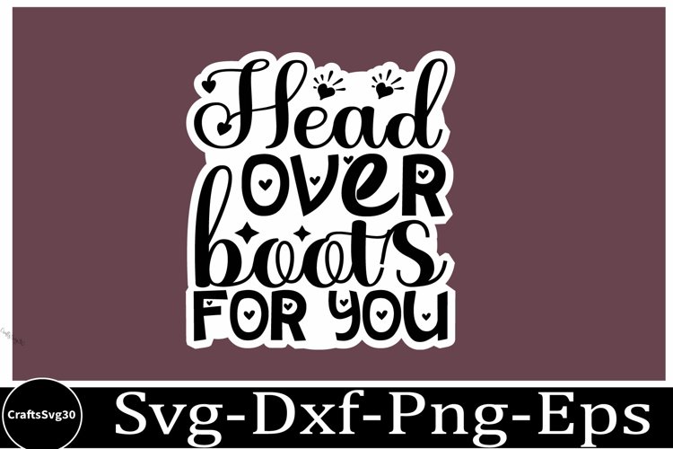 Funny Png