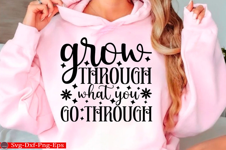 Quotes Clipart Image 10